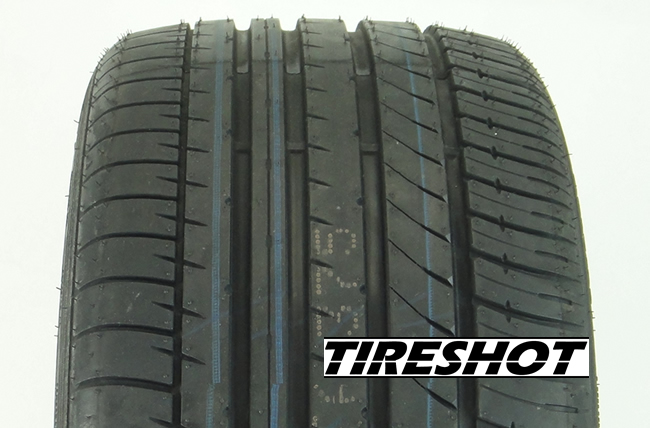 Tire Achilles 2233